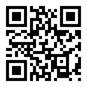 访问 tangxingvod.com.cn 的二维码